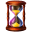 tournaments image