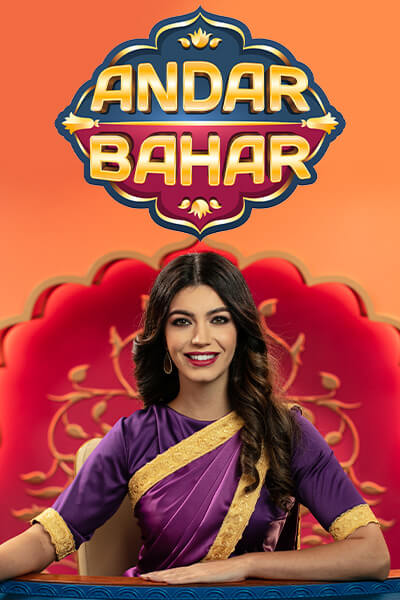 Andar Bahar