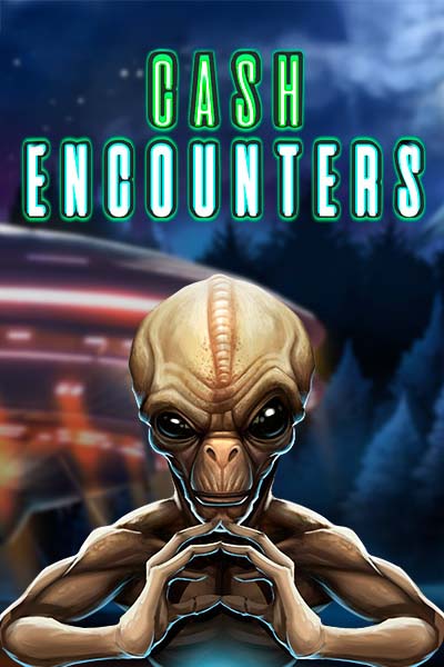 Cash Encounters